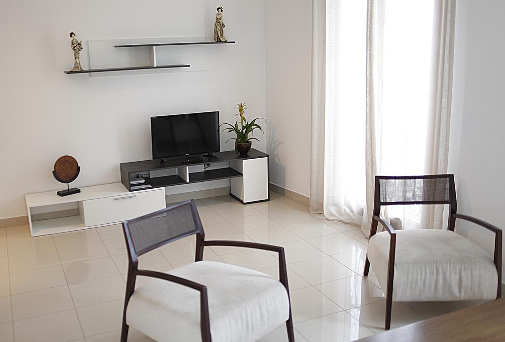 Apartamento Rodriguez Appartamento Puerto del Rosario  Esterno foto